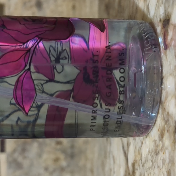 Victoria's Secret Wild Primrose Mist. - Picture 6 of 7